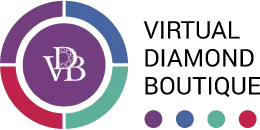 Partner 8